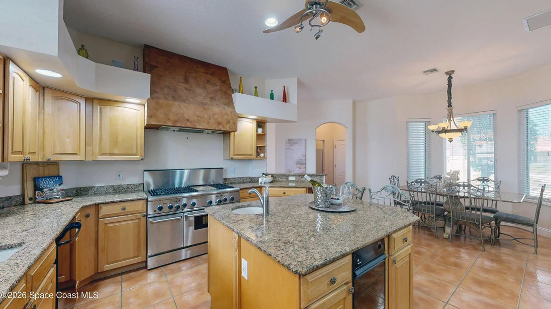 Photo of 650 Loggerhead Island Drive