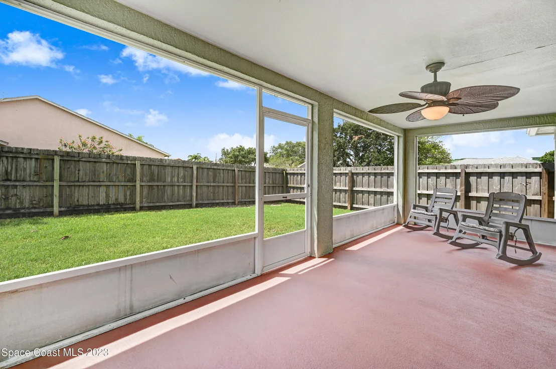Photo of 8593 Winder Way