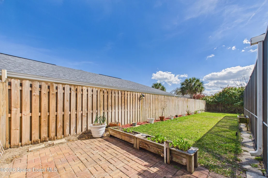 Photo of 215 Sand Pine Road