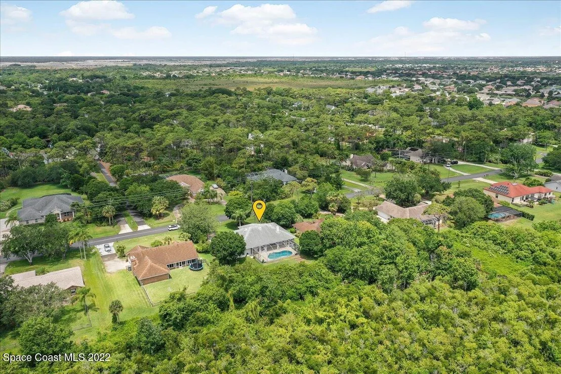 Photo of 4315 Windover Way