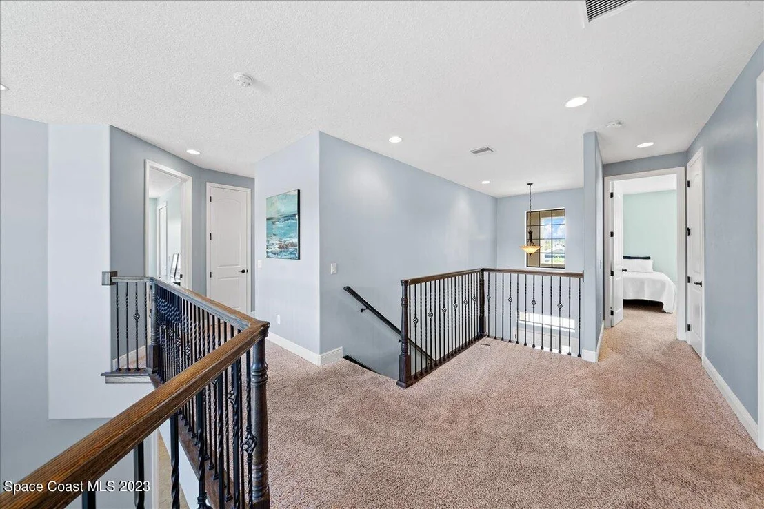 Photo of 8446 Stalwart Circle
