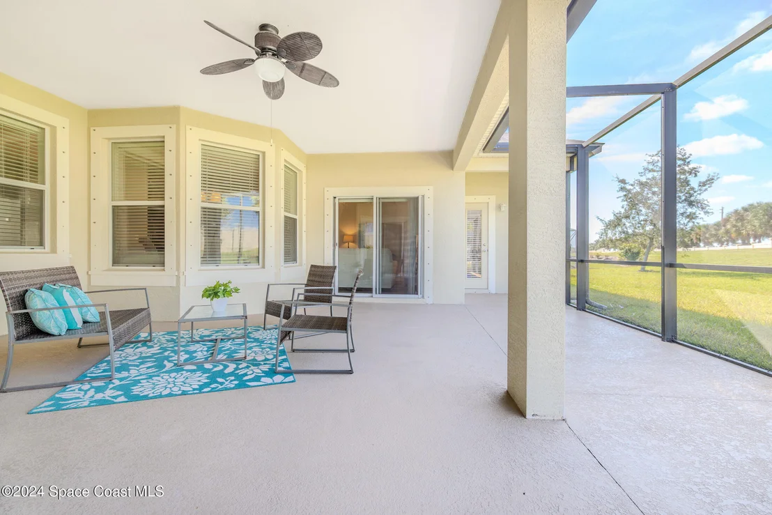 Photo of 3572 Terramore Drive