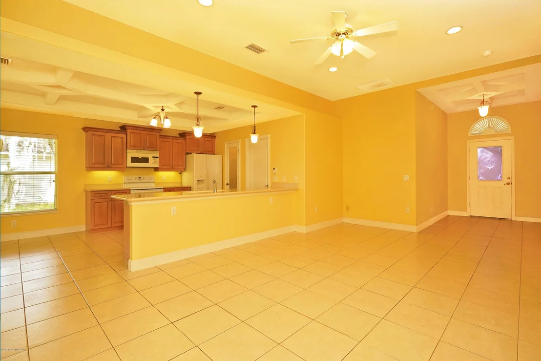 Photo of 3966 Foothill Drive