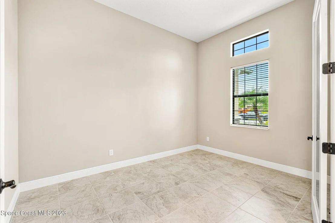 Photo of 3105 Trasona Drive