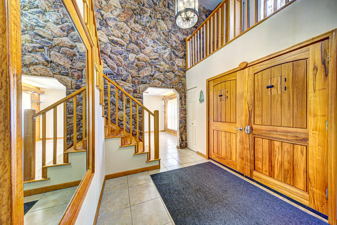 Photo of 4885 Rayburn Road