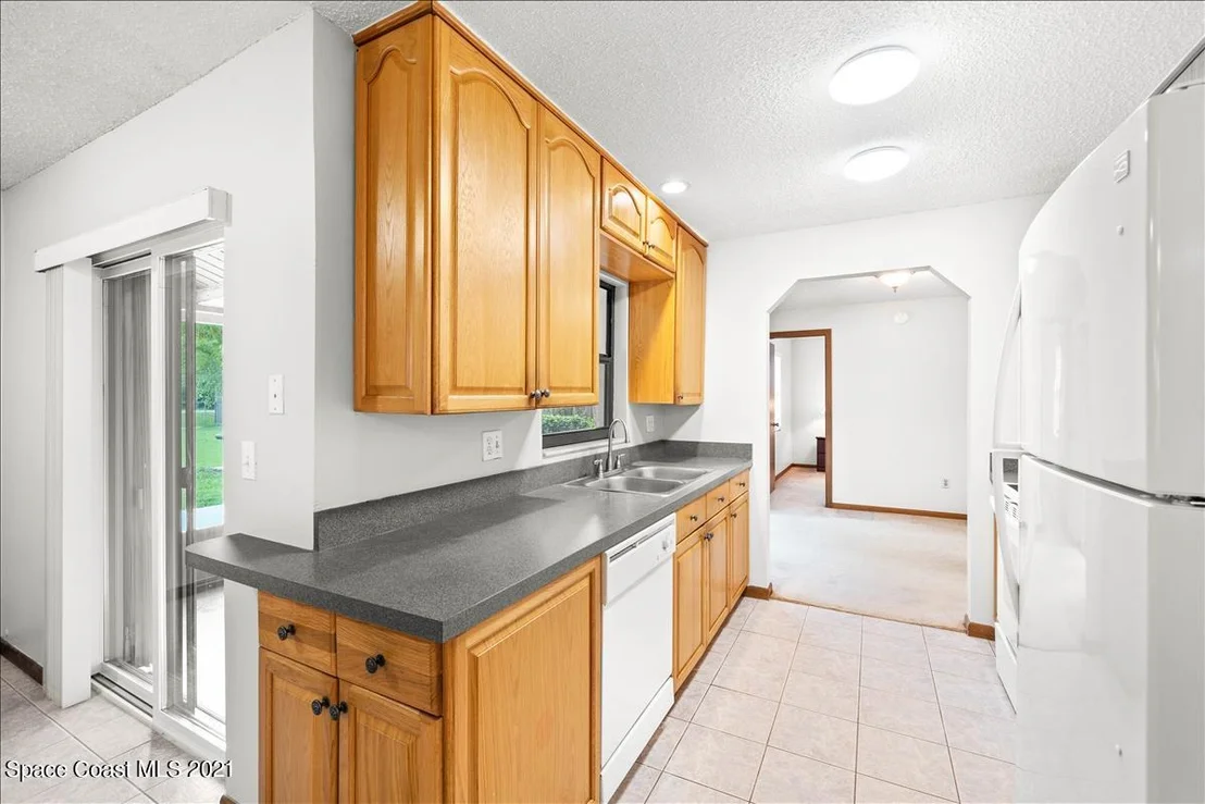 Photo of 246 Saldon Lane