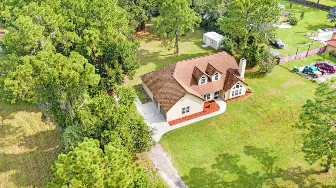 Photo of 4152 Fairfax Drive