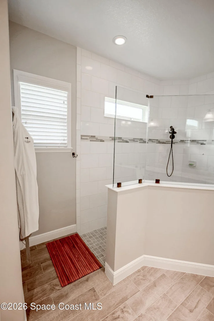 Photo of 8197 Gullen Drive