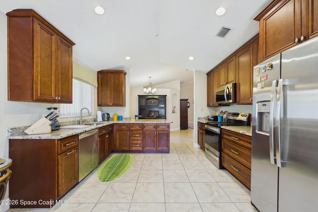 Photo of 4991 Erin Lane