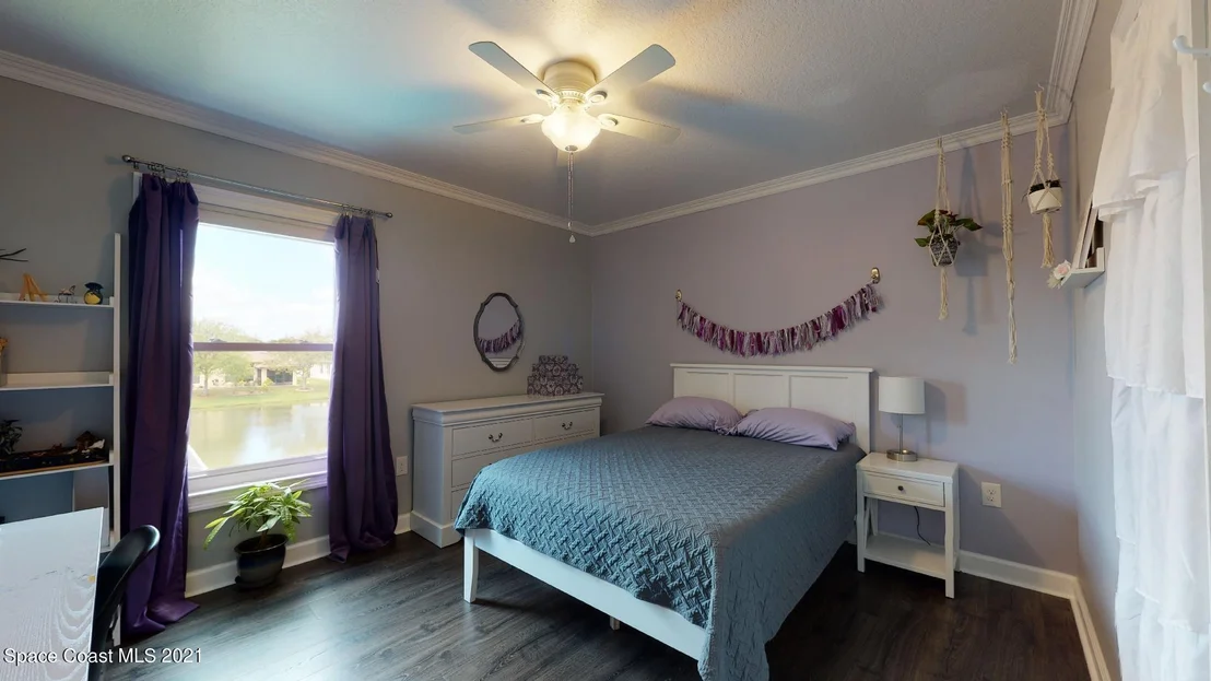 Photo of 505 Dryden Circle