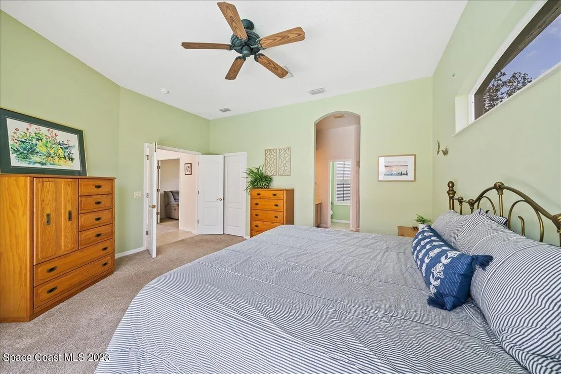 Photo of 2113 Lionel Drive
