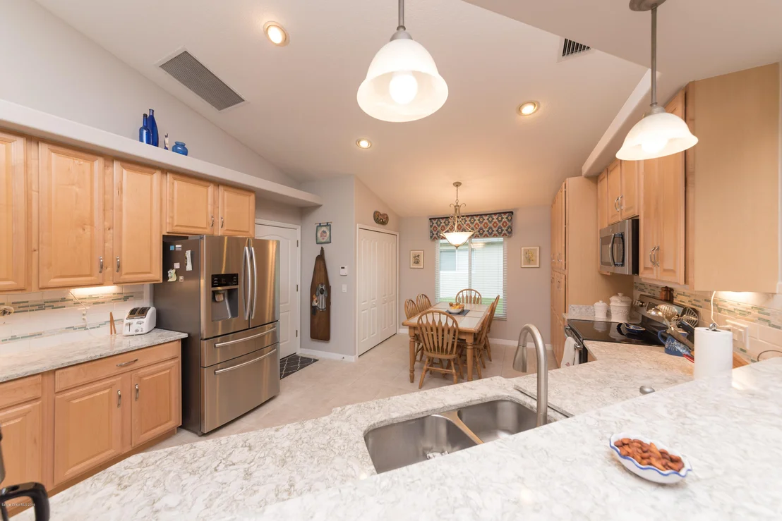 Photo of 2963 Galindo Circle