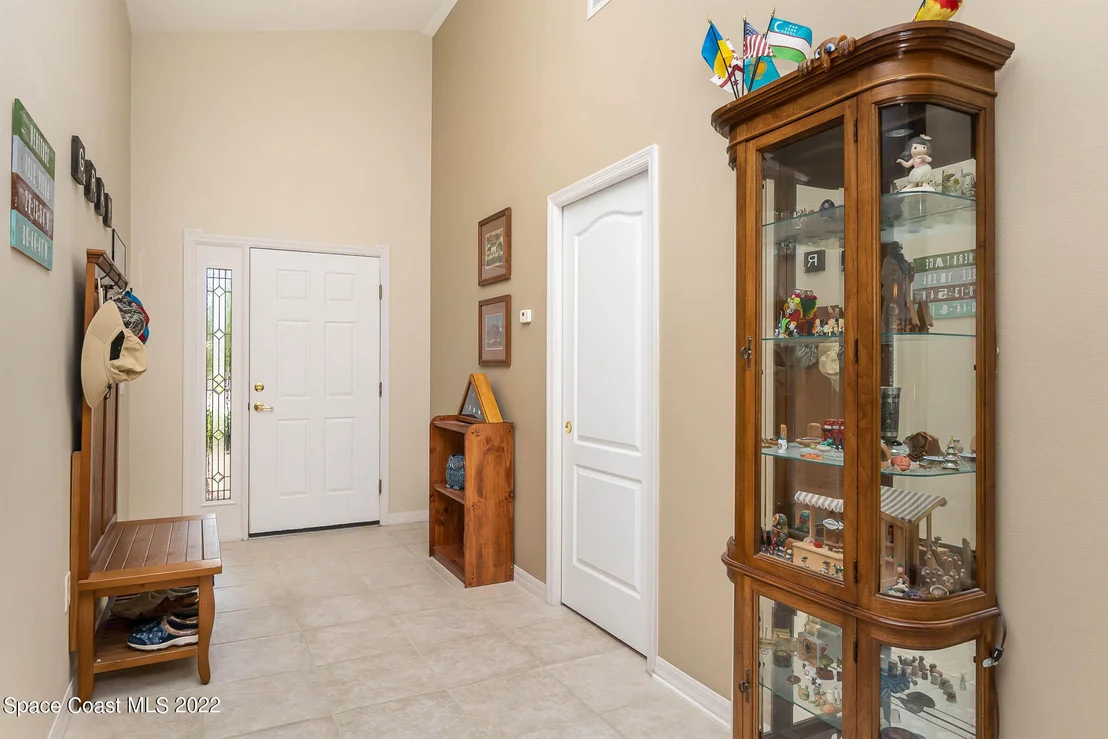 Photo of 7162 Rossi Way