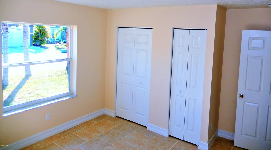 Photo of 6614 Picante Circle