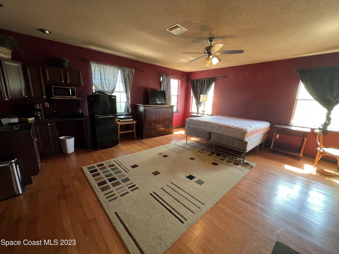 Photo of 48 Harbor Circle
