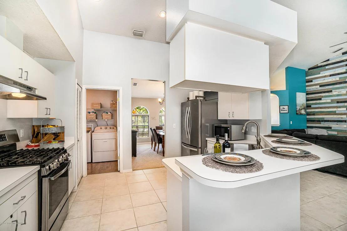 Photo of 4750 Willow Bend Drive
