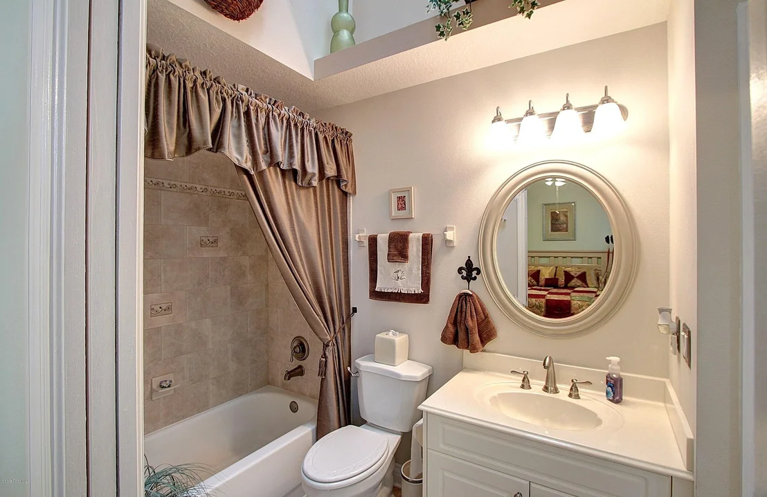 Photo of 501 Shell Cove Drive