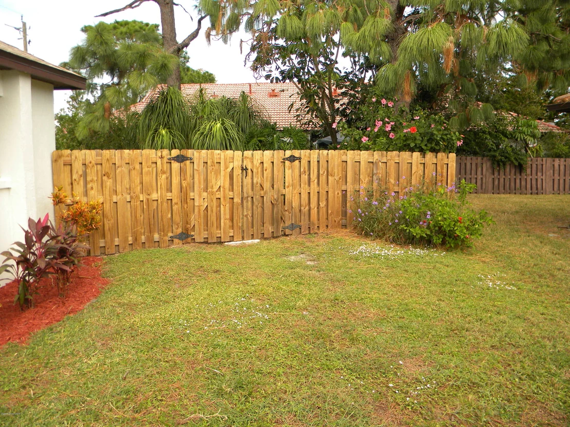Photo of 602 Casa Grande Drive