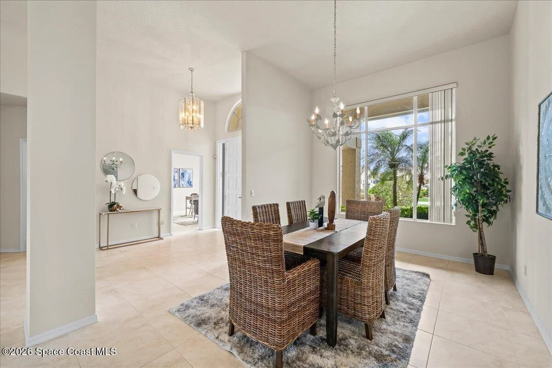 Photo of 154 Lanternback Island Drive