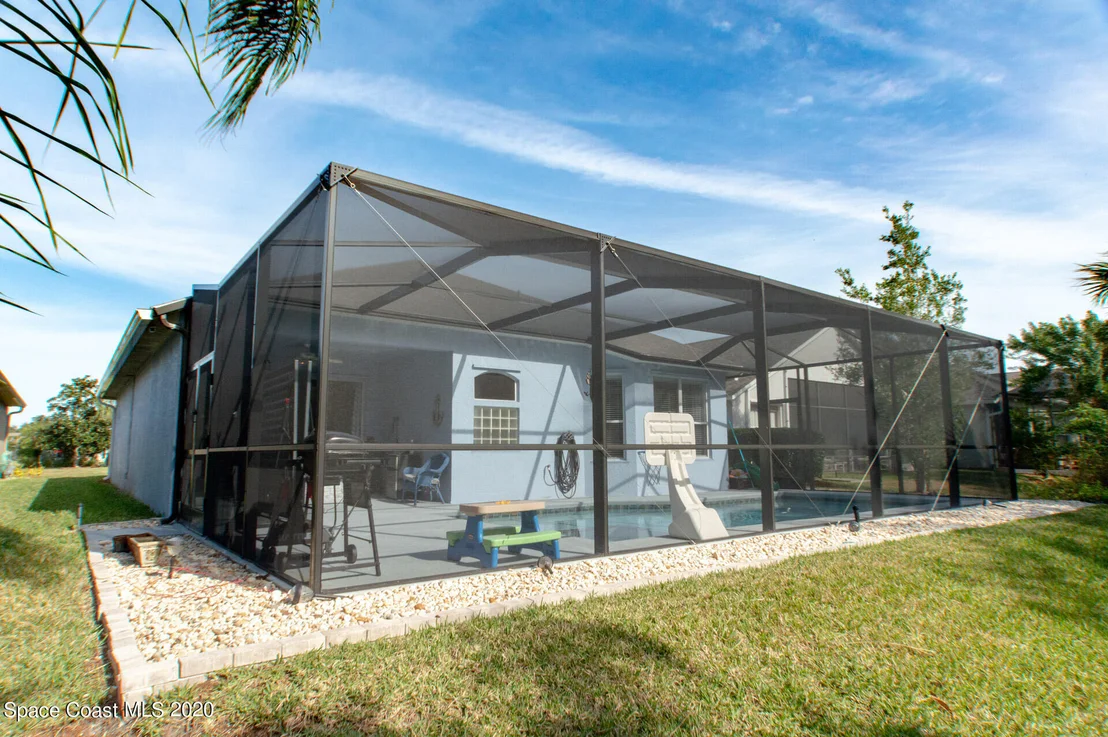 Photo of 1704 Ficus Point Drive