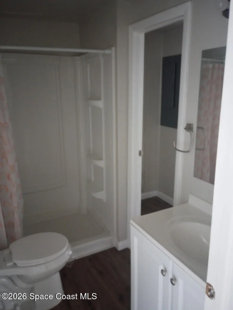 Photo of 4889 Cambridge Drive