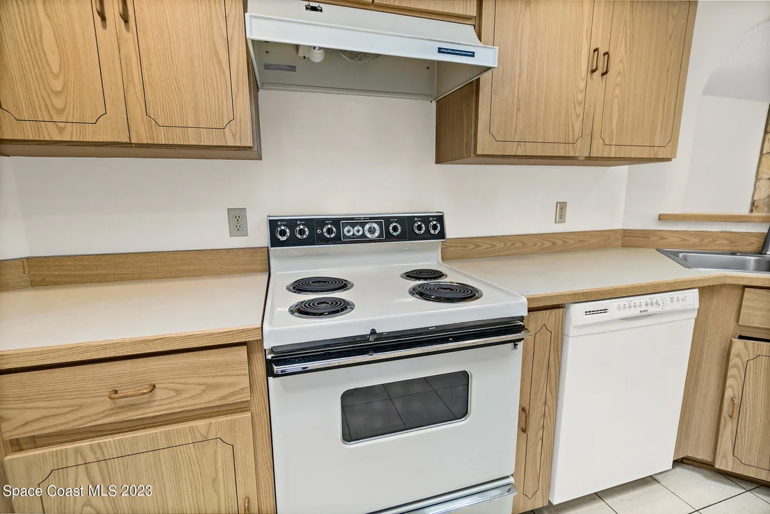 Photo of 1340 Bonaventure Drive