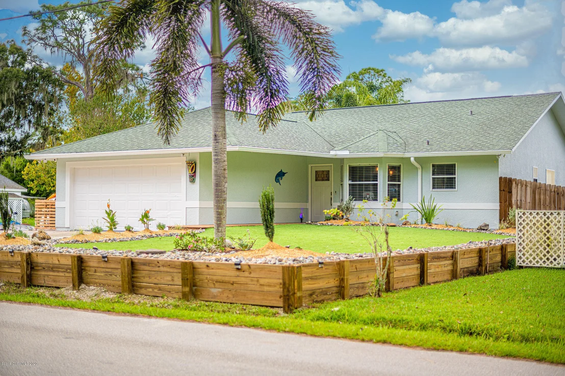 Photo of 535 Vine Street