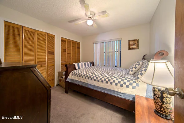 Photo of 897 Spirea Drive