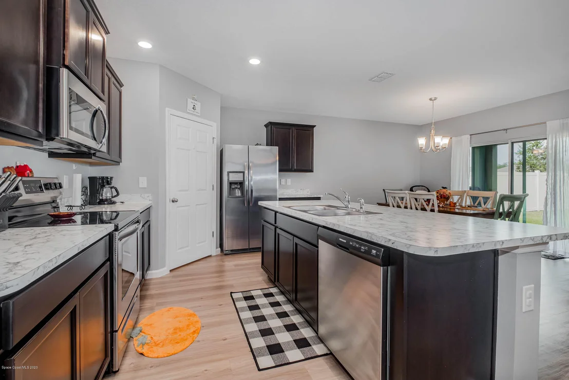 Photo of 309 Forest Trace Circle