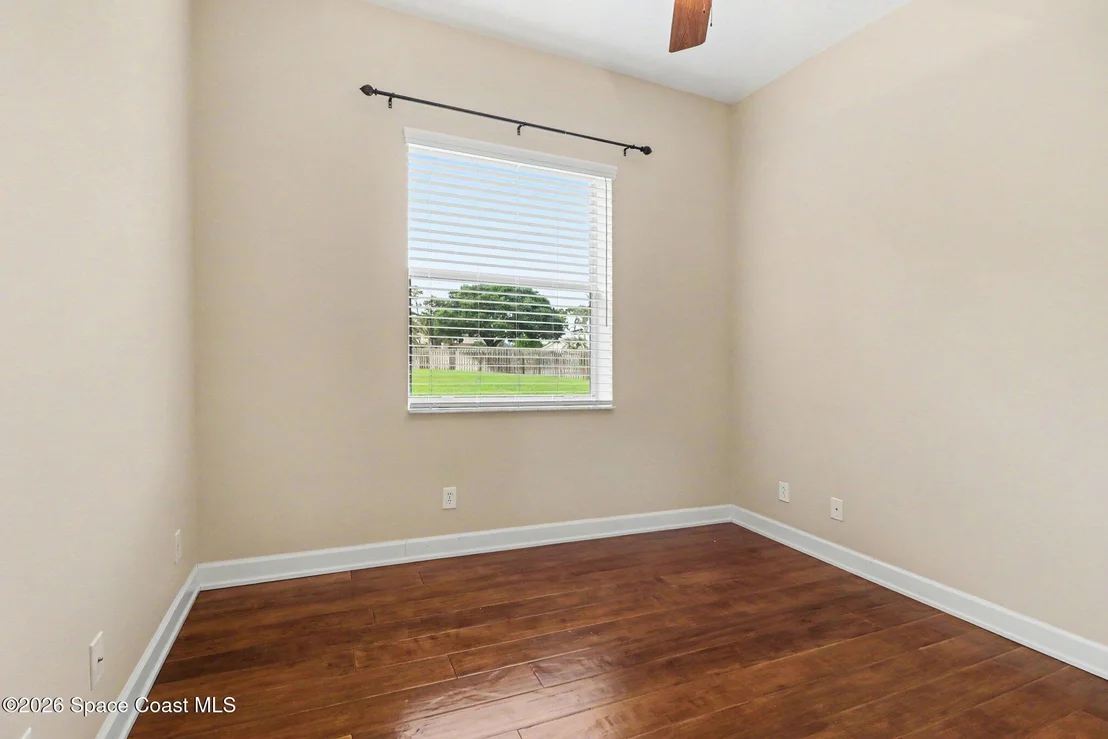 Photo of 3863 Peacock Drive