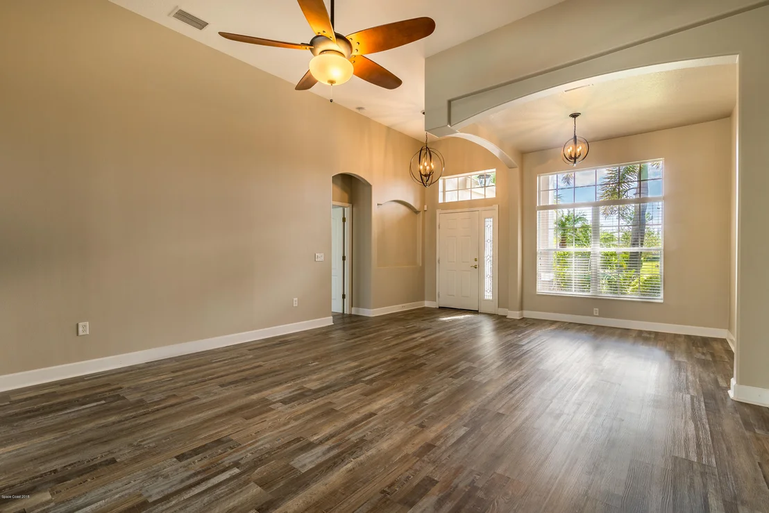 Photo of 6922 Keplar Drive