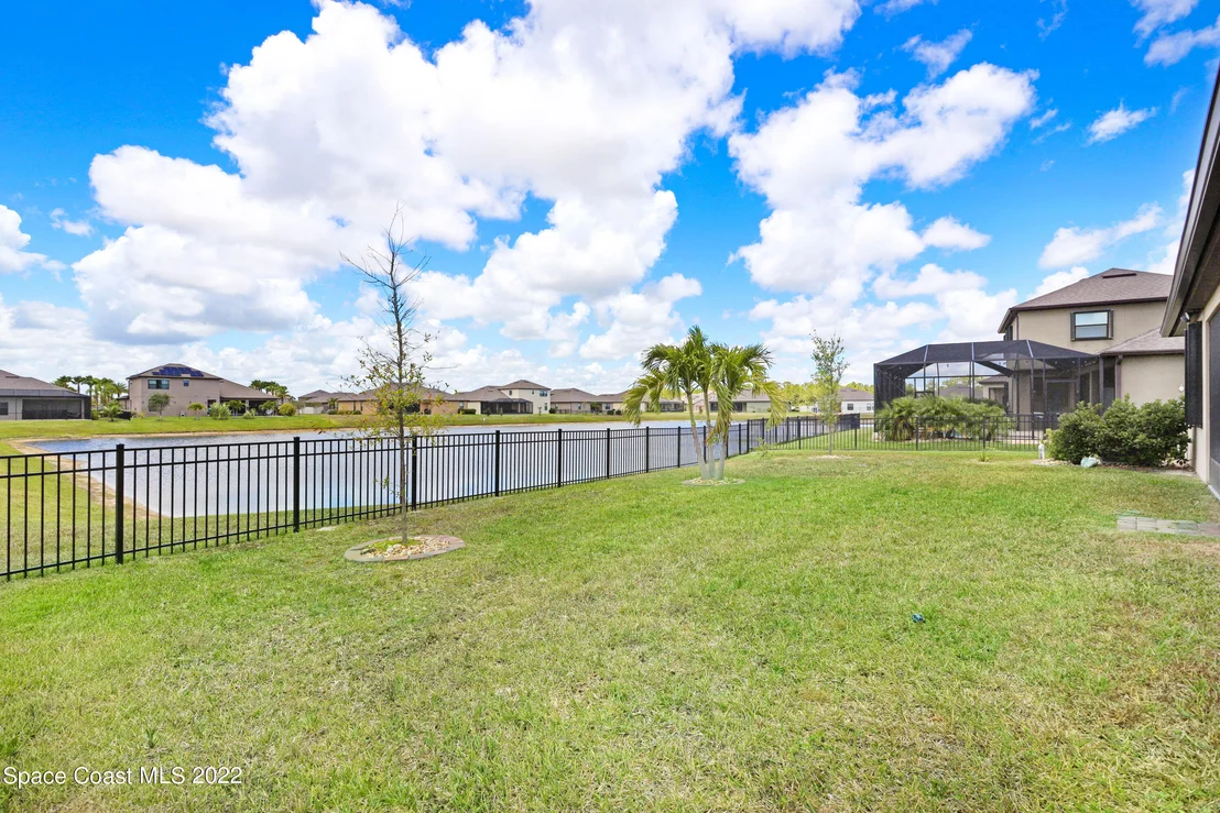 Photo of 3285 Salt Marsh Circle