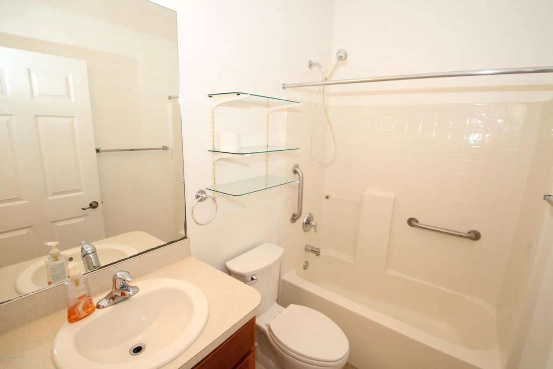 Photo of 1588 Maeve Circle