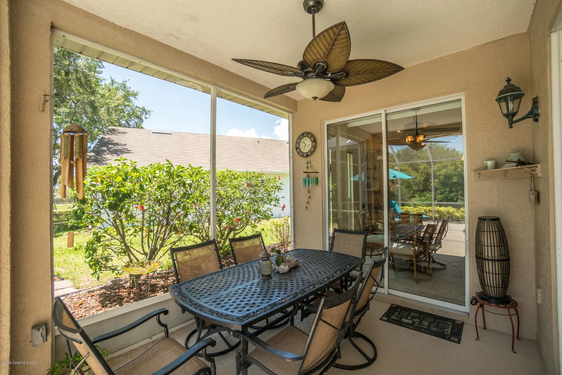Photo of 4843 Erin Lane