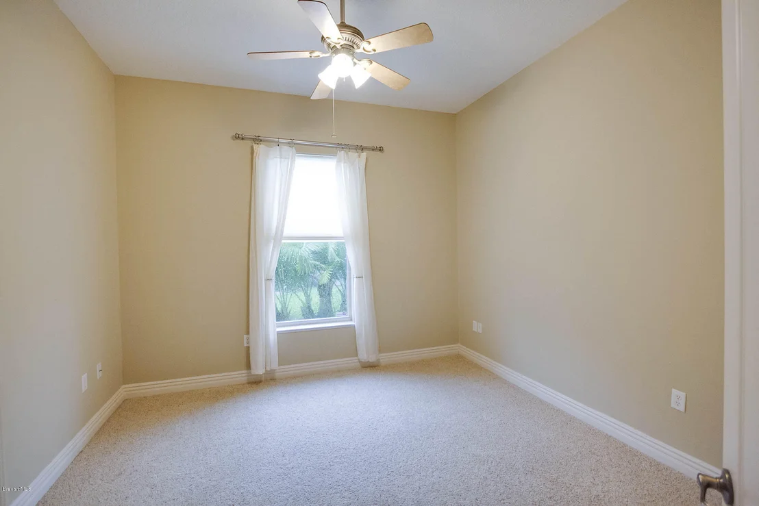 Photo of 3591 Gatlin Drive