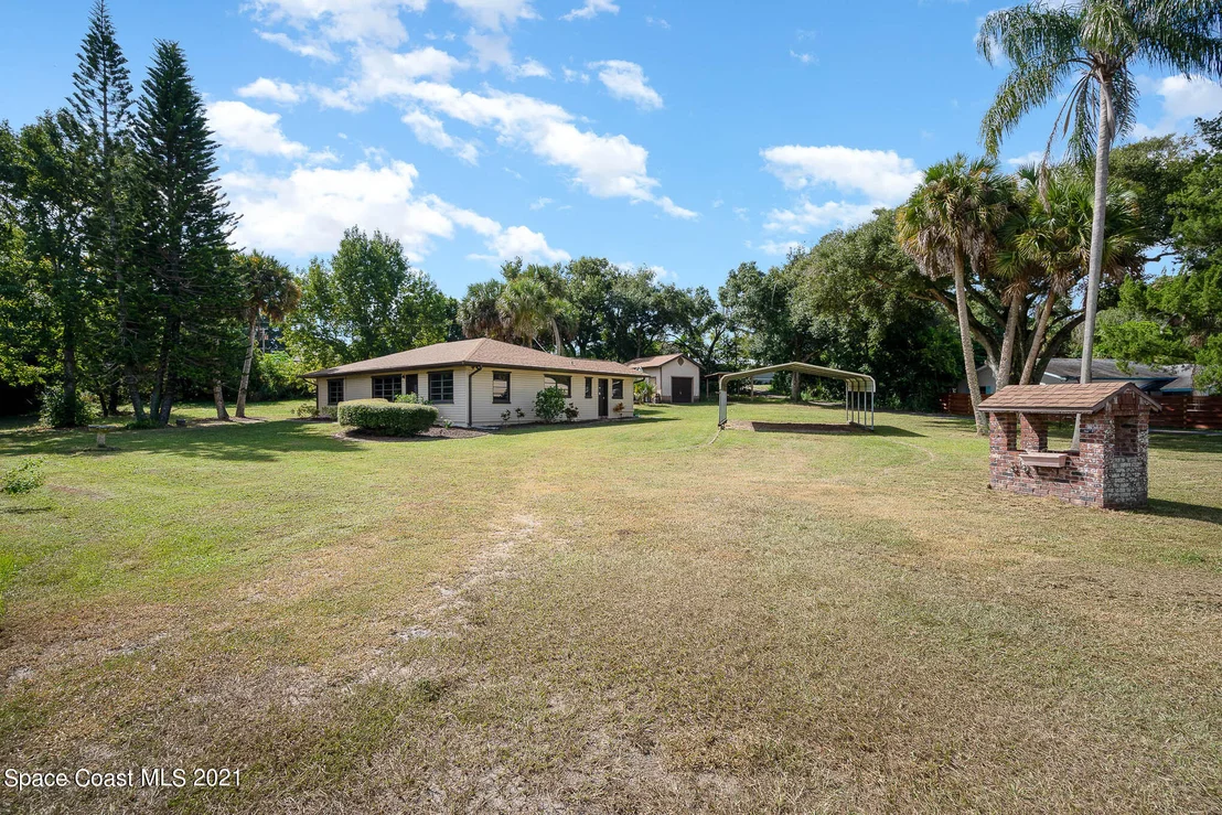 Photo of 51 Grandview Boulevard