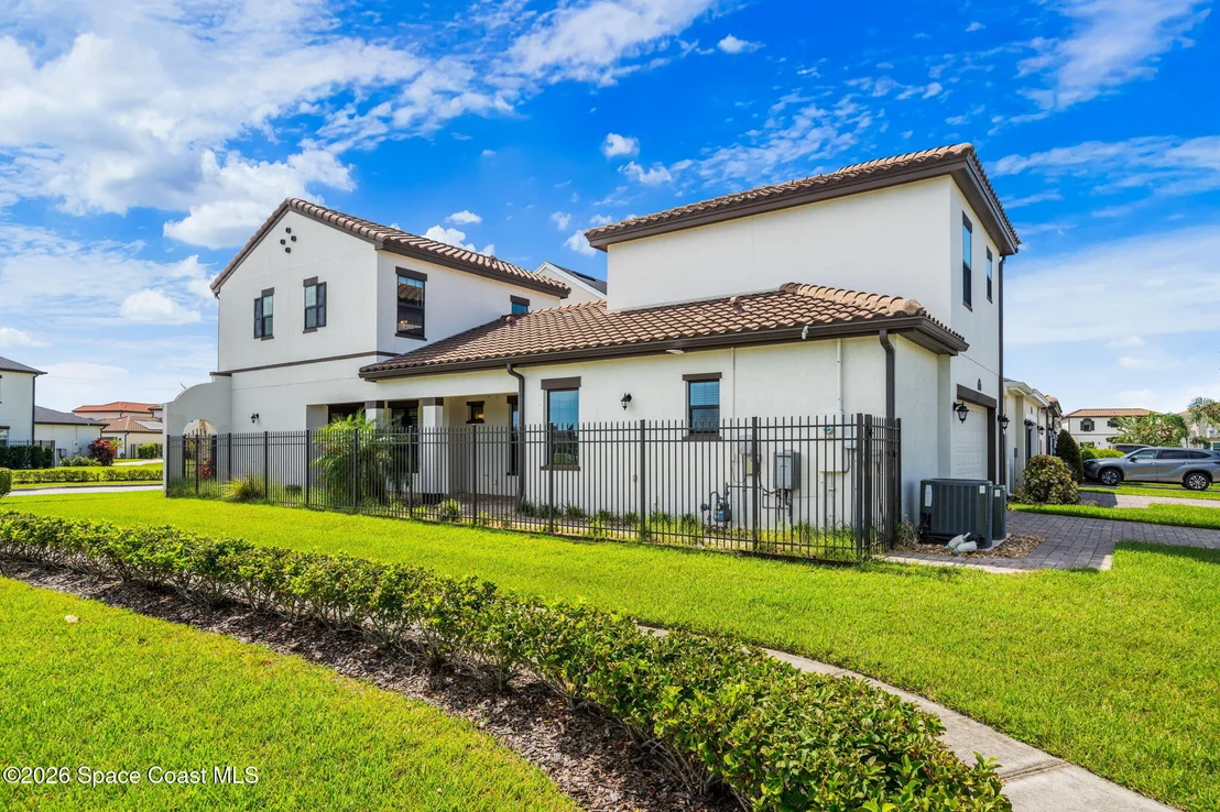 Photo of 8008 Gullen Drive