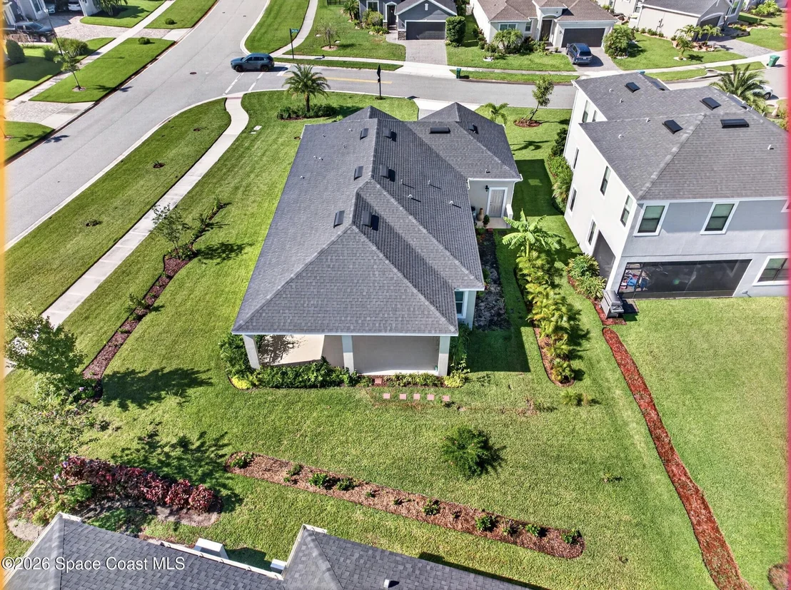 Photo of 3008 Ribbon Grass Drive