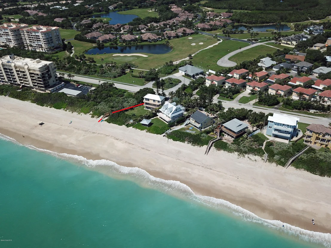Photo of 7320 Highway A1a