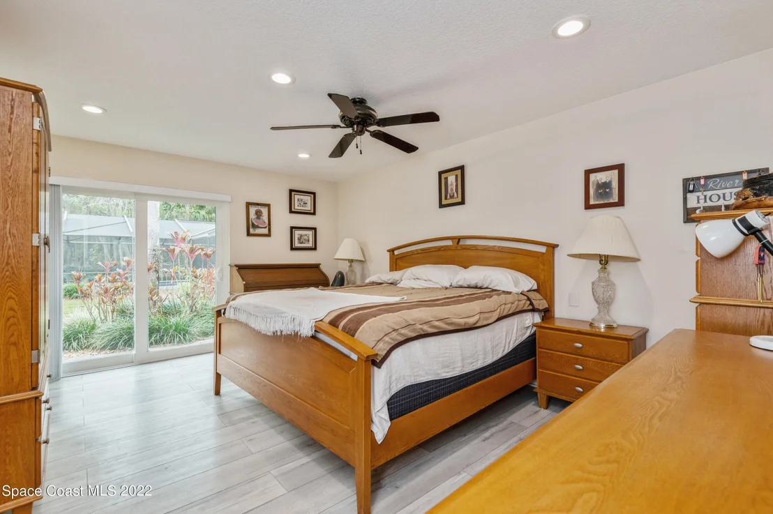 Photo of 3859 N Indian River Drive