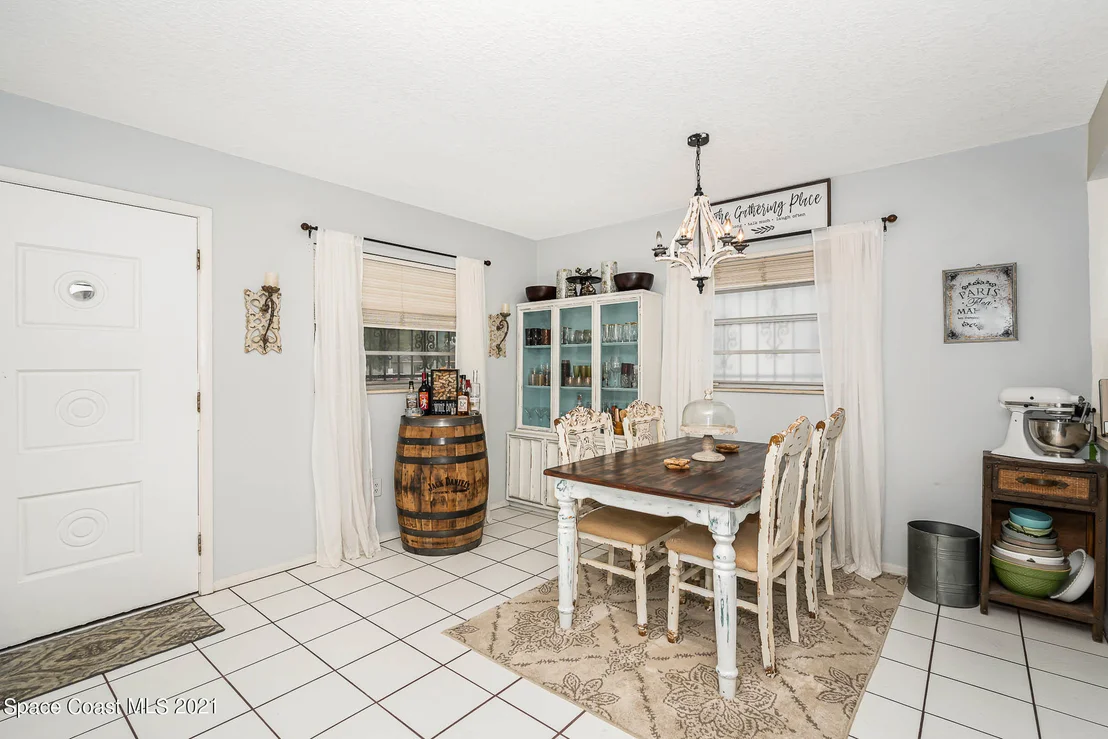 Photo of 525 Live Oak Street
