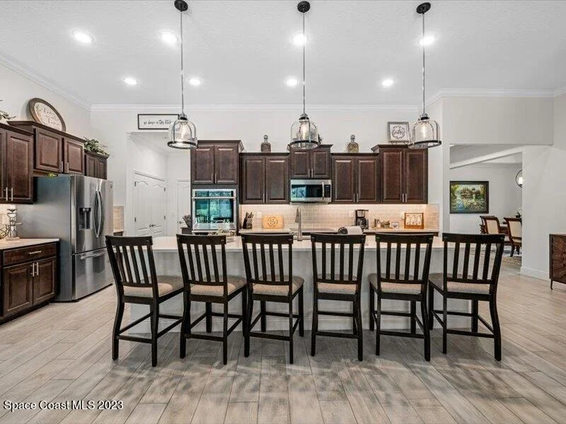 Photo of 1453 Sitka Lane