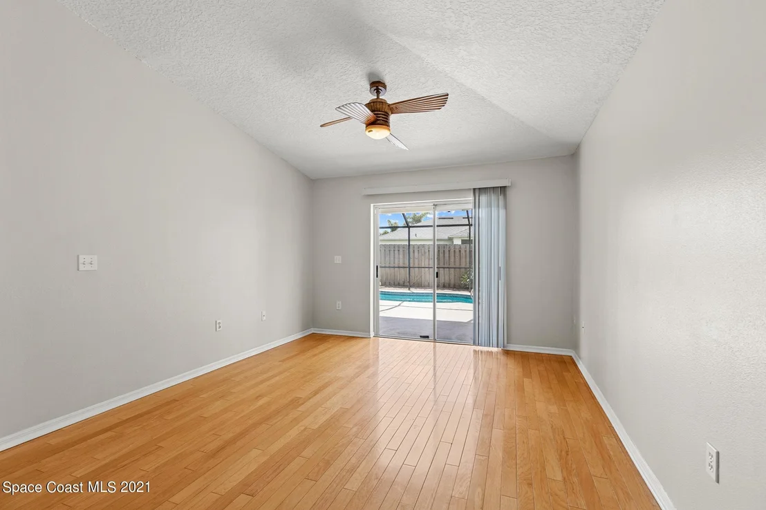 Photo of 351 Wickham Lakes Drive