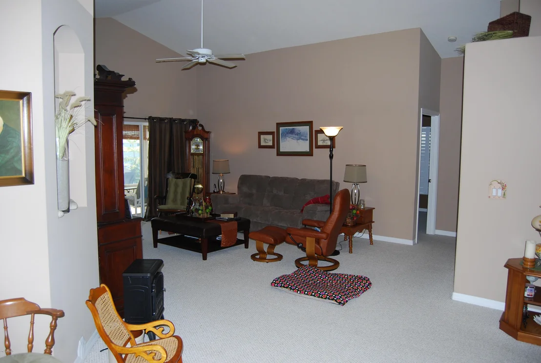 Photo of 2610 Ventura Circle