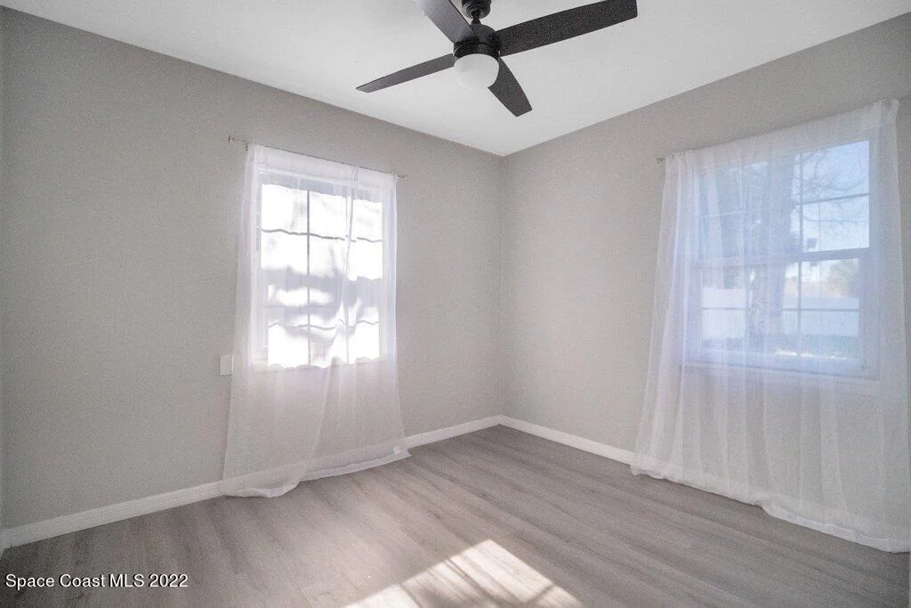 Photo of 652 Wisteria Drive