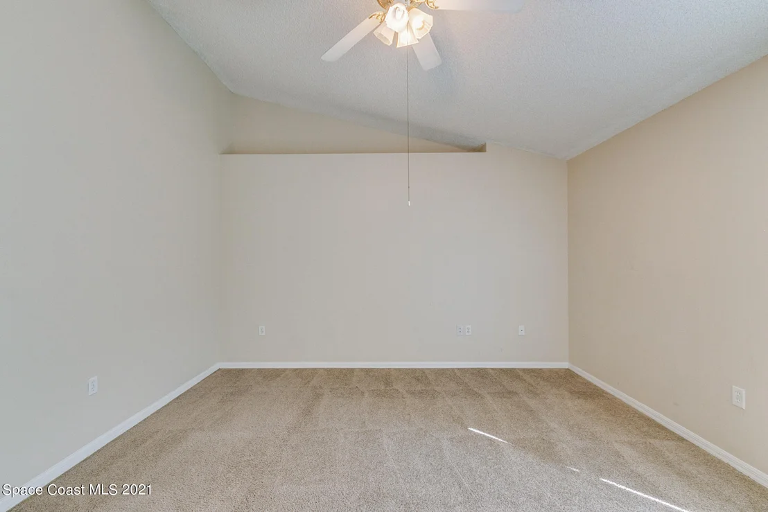 Photo of 8511 Ivanhoe Drive