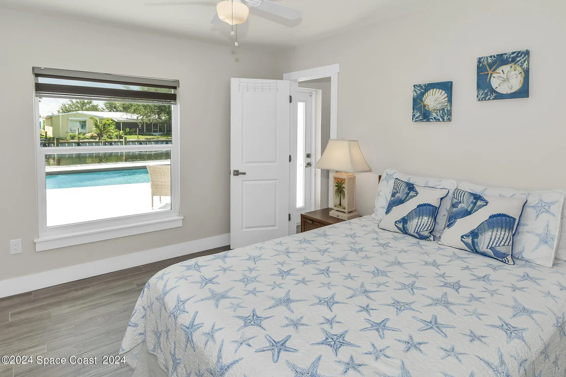 Photo of 492 Dempsey Drive