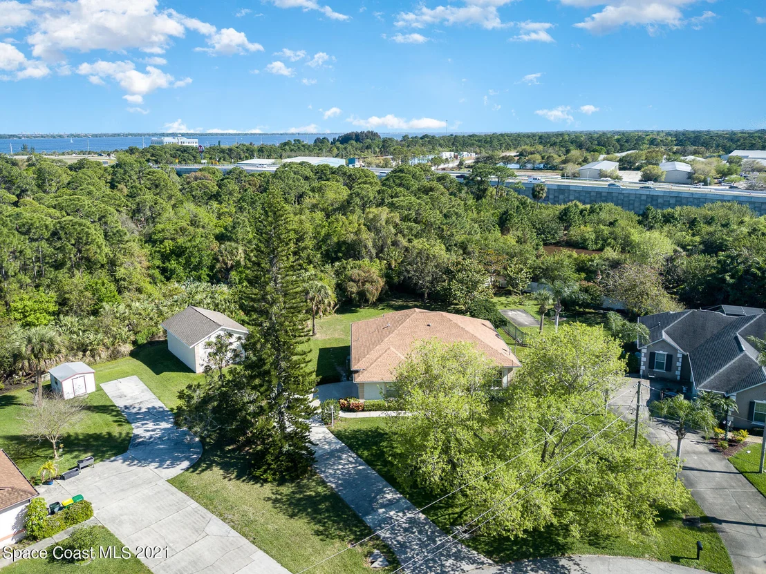 Photo of 2860 Pine Branch Drive