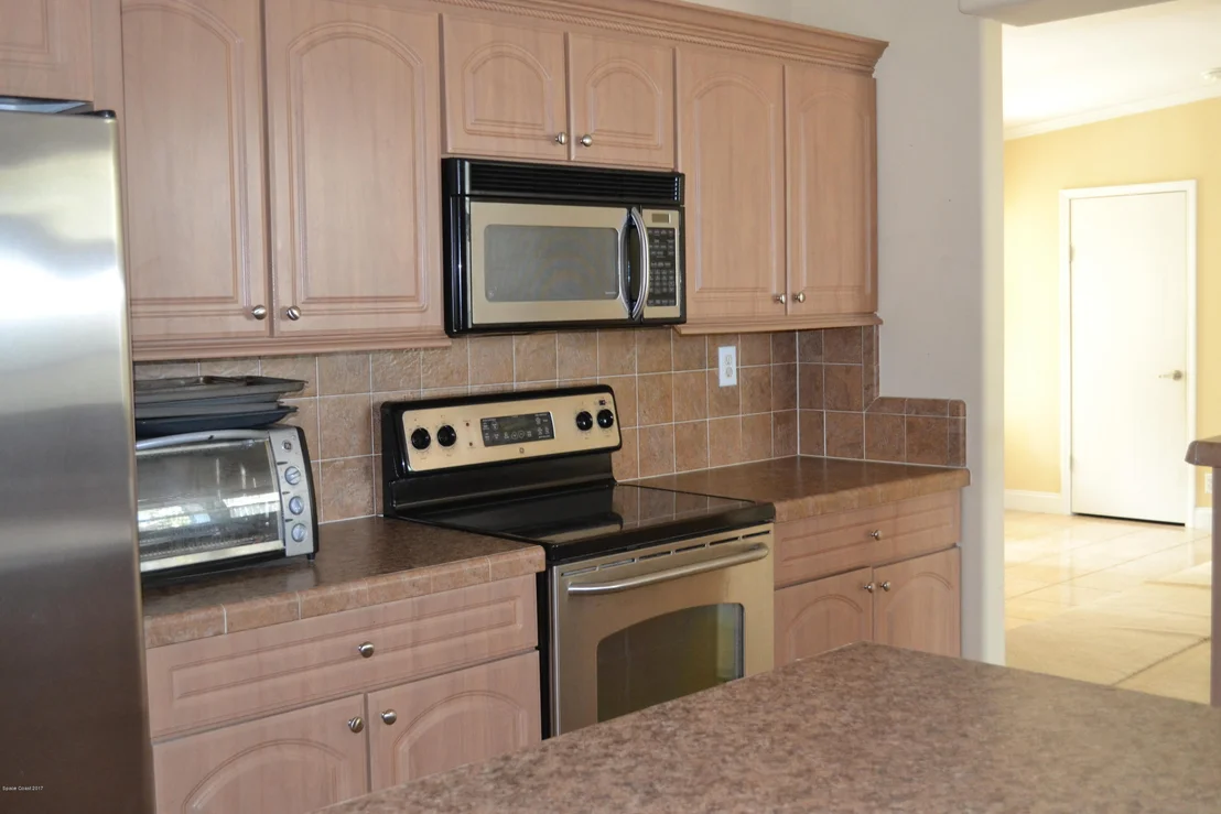 Photo of 4199 Hidden Lakes Drive