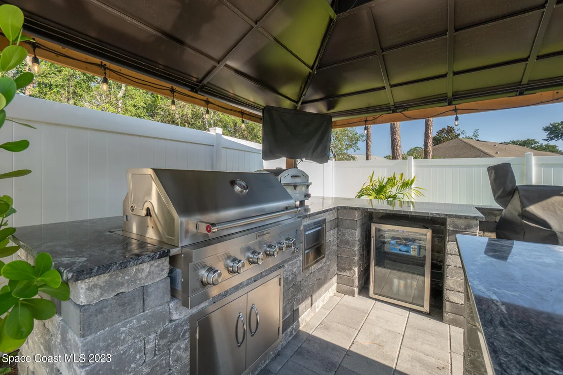 Photo of 362 Waterside Circle